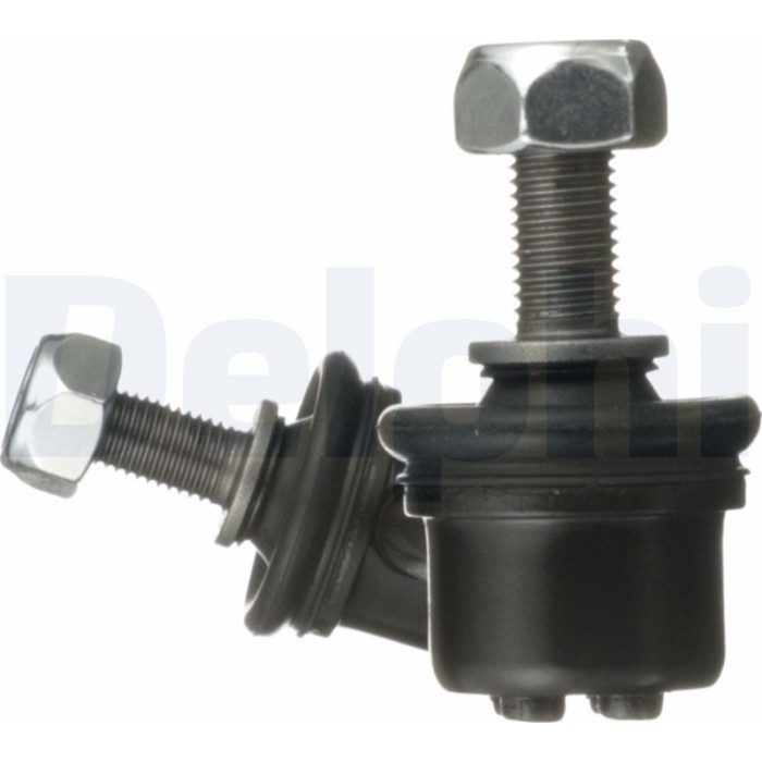 Delphi TC7735 Stange/Strebe, Stabilisator Delphi TC7735 Stange/Strebe, Stabilisator