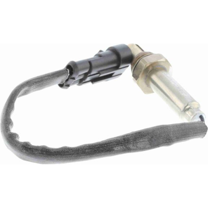 Vemo V46-76-0009 Lambdasonde Vemo V46-76-0009 Lambdasonde