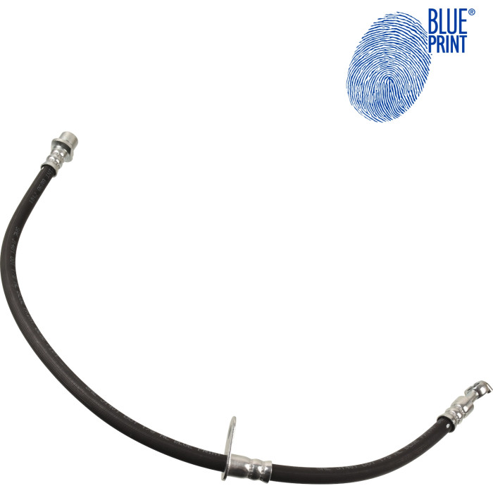 Blue Print ADT353421 Bremsschlauch