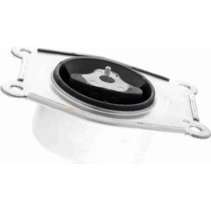 Vaico V40-0937 Lagerung, Motor