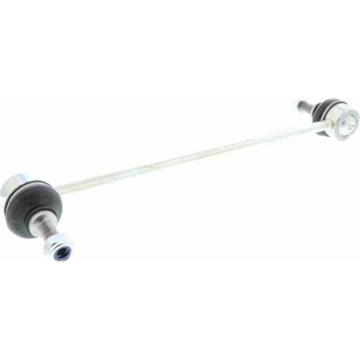 Vaico V24-0226 Stange/Strebe, Stabilisator Green Mobility Parts Vaico V24-0226 Stange/Strebe, Stabilisator Green Mobility Parts