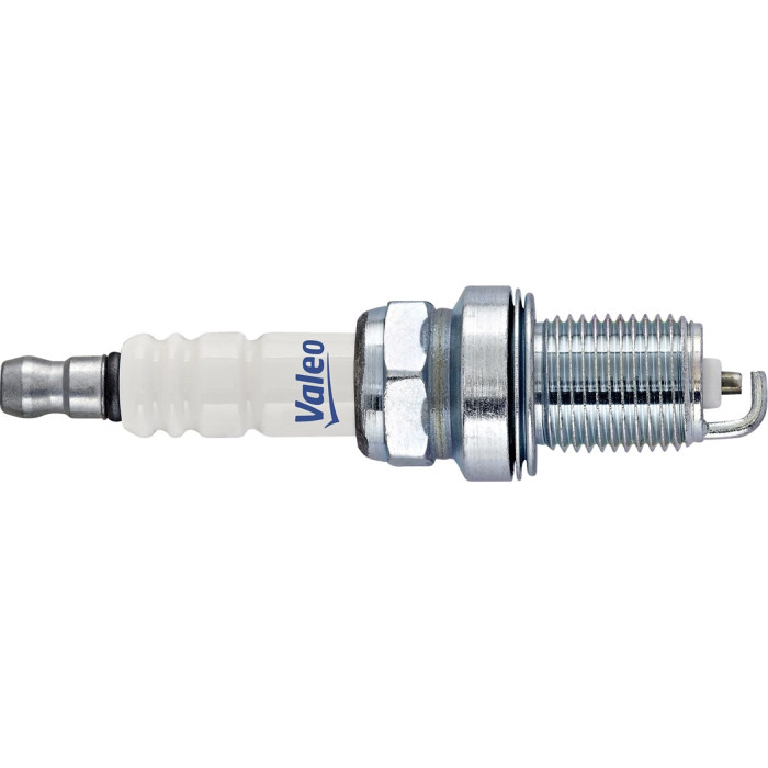 Valeo 246856 Zündkerze Valeo 246856 Zündkerze