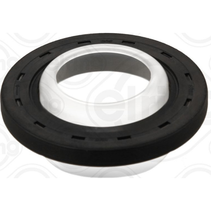 Elring 369.530 Dichtring Elring 369.530 Dichtring