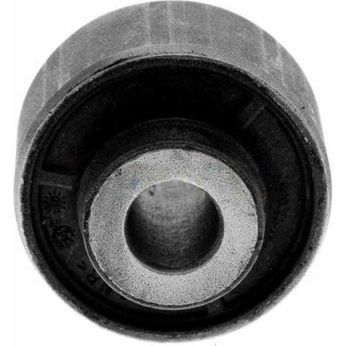 Vaico V38-0313 Lagerung, Lenker Green Mobility Parts Vaico V38-0313 Lagerung, Lenker Green Mobility Parts