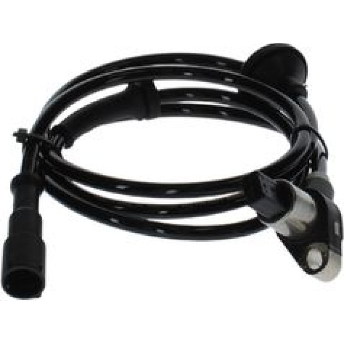 BOSCH 0 986 594 616 Sensor, Raddrehzahl BOSCH 0 986 594 616 Sensor, Raddrehzahl