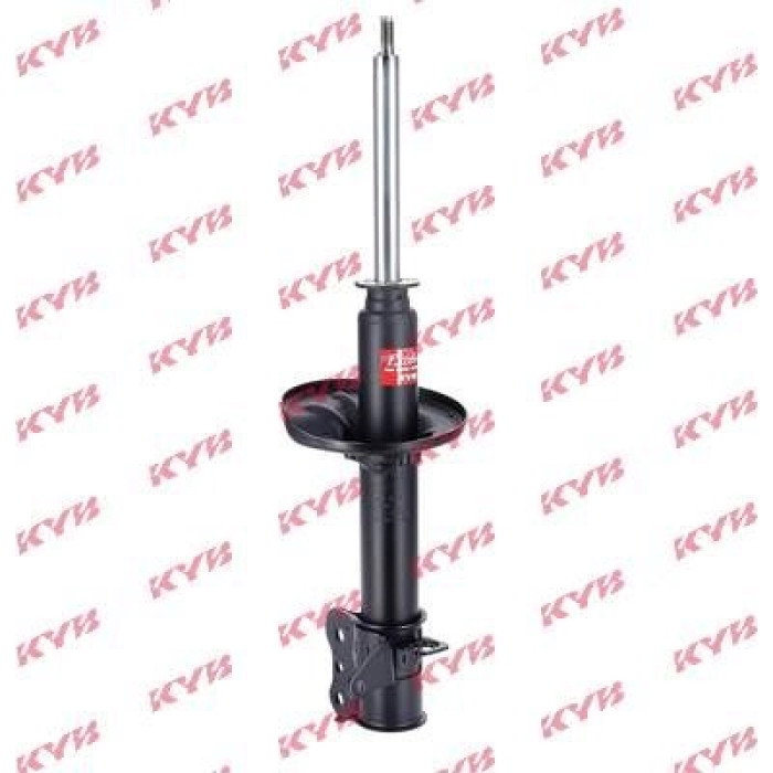 KYB 334202 Stoßdämpfer Hinten links Excel-G KYB 334202 Stoßdämpfer Hinten links Excel-G