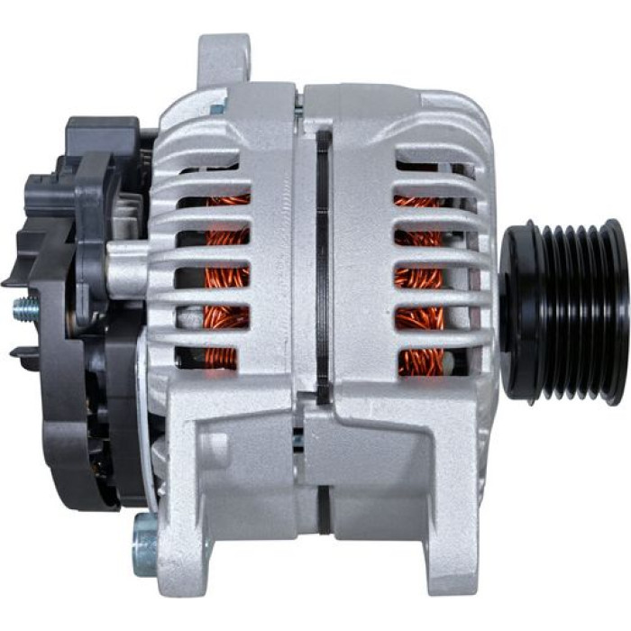 Hella 8EL 012 426-311 Generator Hella 8EL 012 426-311 Generator