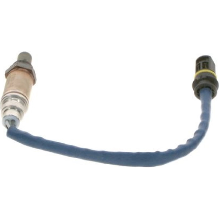 Lambdasonde 0 258 003 782 Lambdasonde 0 258 003 782