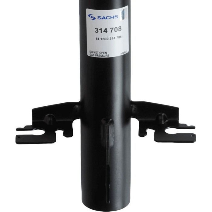 Sachs 314 708 Stoßdämpfer Sachs 314 708 Stoßdämpfer