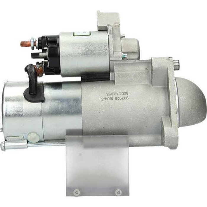 PSH 500.540.093.030 Starter +Line Original