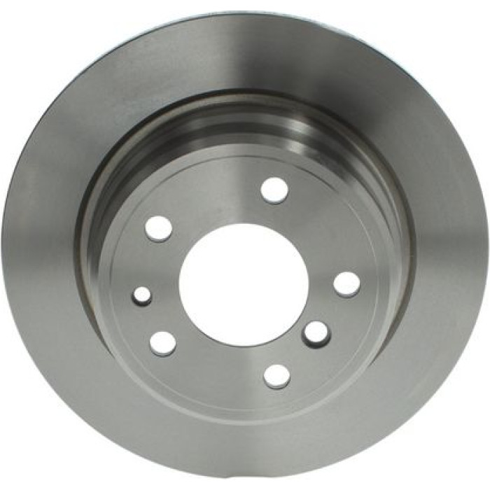 BOSCH 0 986 478 322 Bremsscheibe