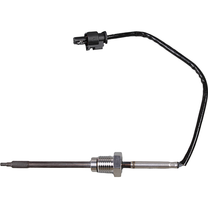 Metzger 0894614 Sensor, Abgastemperatur Metzger 0894614 Sensor, Abgastemperatur