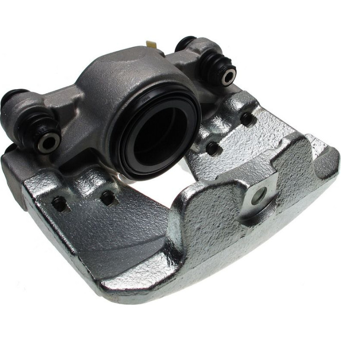 FTE 9290078 Bremssattel FTE 9290078 Bremssattel