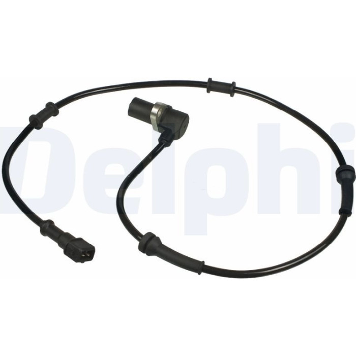Delphi SS20262 Sensor, Raddrehzahl