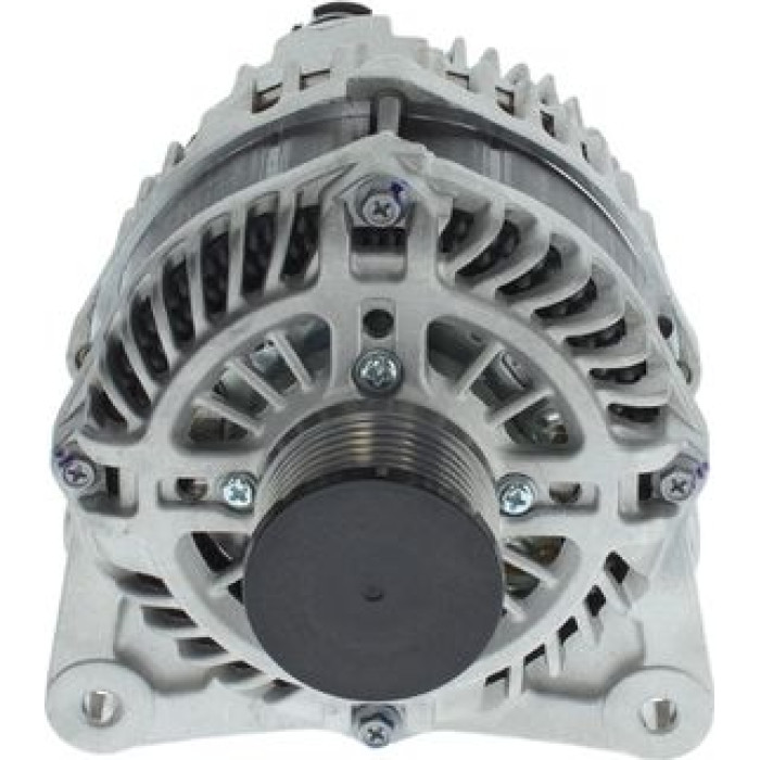 BOSCH 1 986 A01 724 Generator BOSCH 1 986 A01 724 Generator