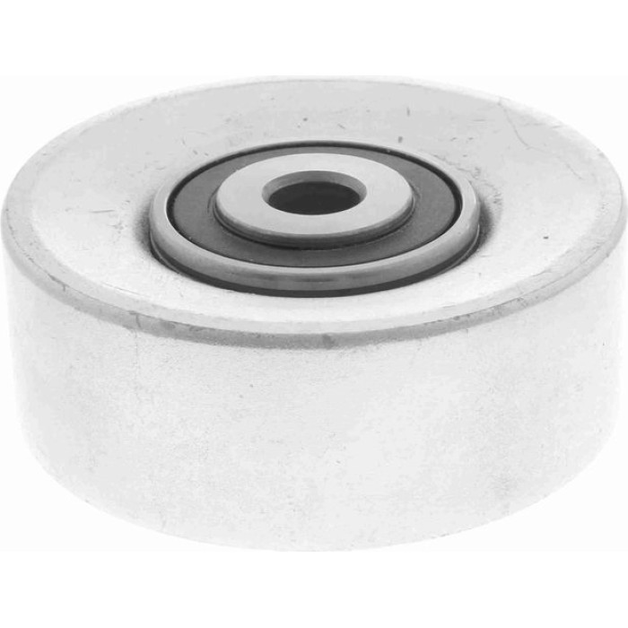 Vaico V40-4139 Umlenkrolle/Führungsrolle, Keilrippenriemen Vaico V40-4139 Umlenkrolle/Führungsrolle, Keilrippenriemen