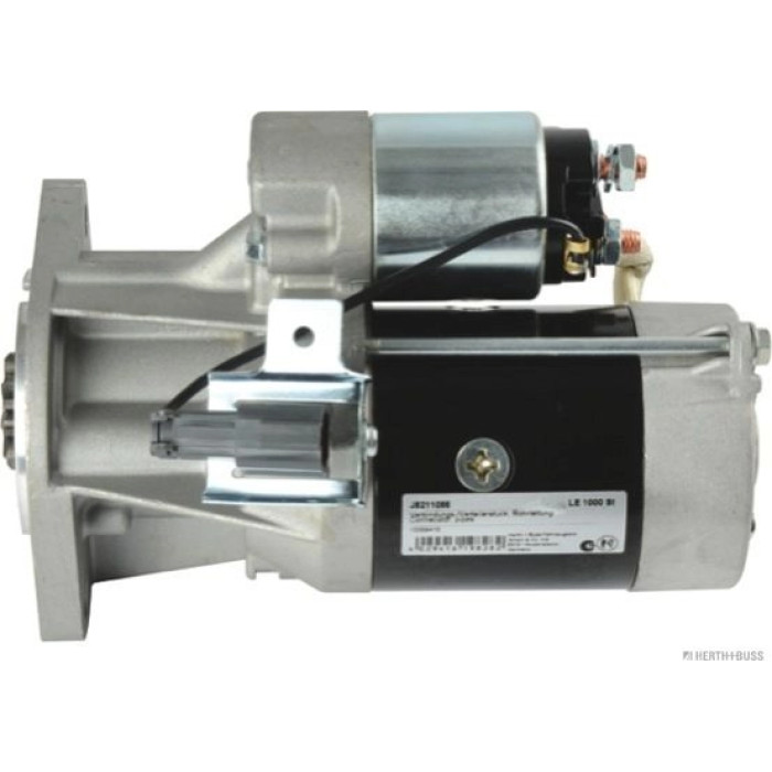 Starter J5211085