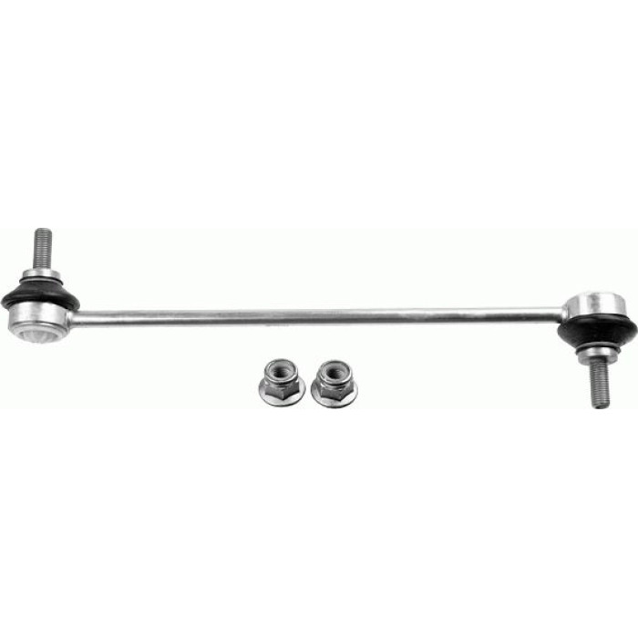 Lemförder 33394 01 Stange/Strebe, Stabilisator Lemförder 33394 01 Stange/Strebe, Stabilisator