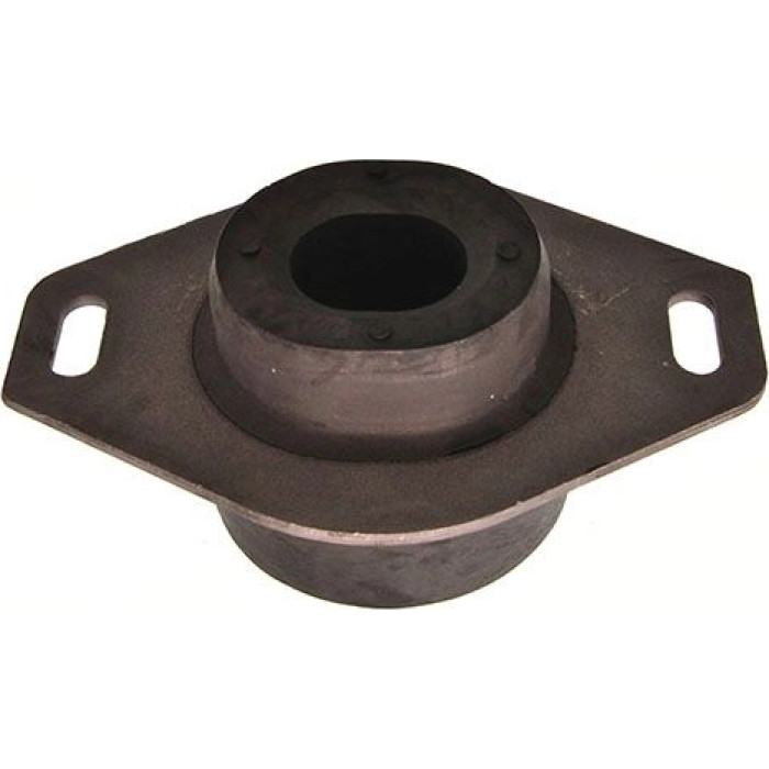Maxgear 40-0361 Lagerung, Motor Maxgear 40-0361 Lagerung, Motor
