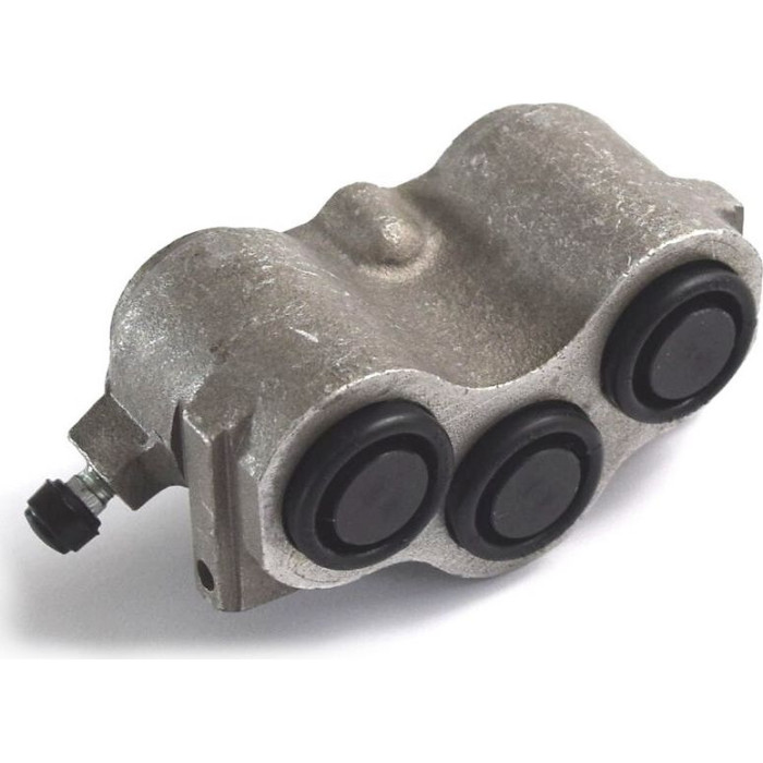 FTE 9290155 Bremssattel
