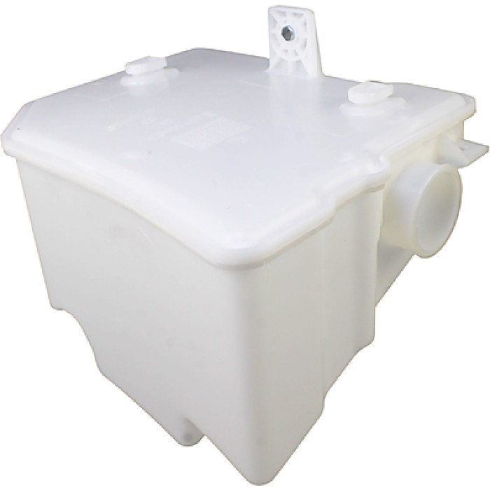 Waschwasserbehälter, Scheibenreinigung 2140336