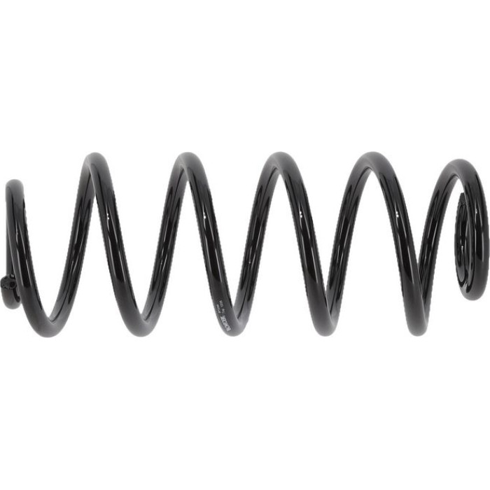 Monroe SP3245 Fahrwerksfeder SPRINGS Monroe SP3245 Fahrwerksfeder SPRINGS