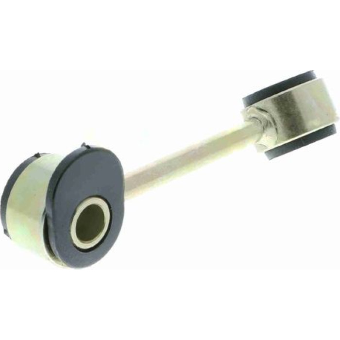 Vaico V30-7234-1 Stange/Strebe, Stabilisator Vaico V30-7234-1 Stange/Strebe, Stabilisator