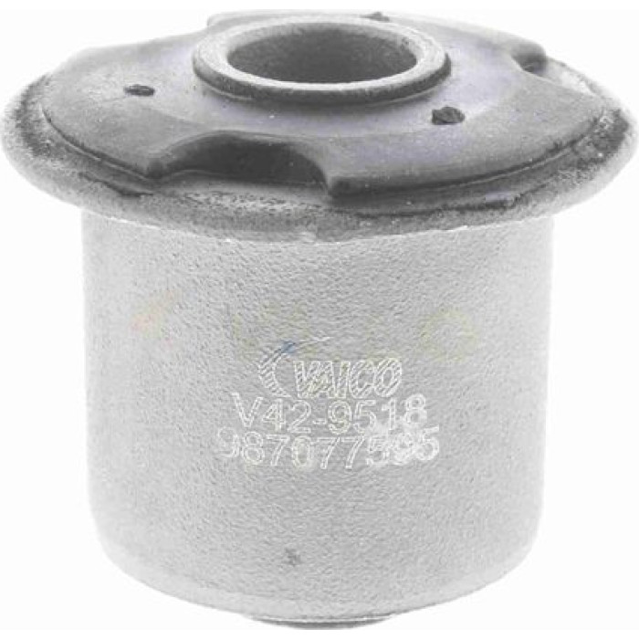 Vaico V42-9518 Lagerung, Lenker Vaico V42-9518 Lagerung, Lenker