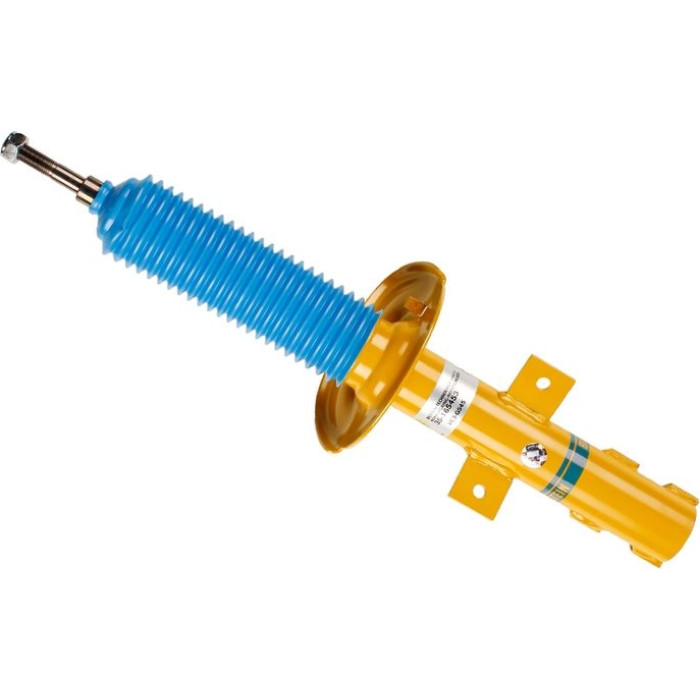 Bilstein 35-165453 Stoßdämpfer B6 Hochleistungsdämpfer Bilstein 35-165453 Stoßdämpfer B6 Hochleistungsdämpfer