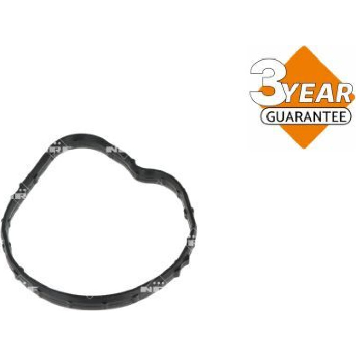 NRF 725301 Thermostat, Kühlmittel EASY FIT NRF 725301 Thermostat, Kühlmittel EASY FIT