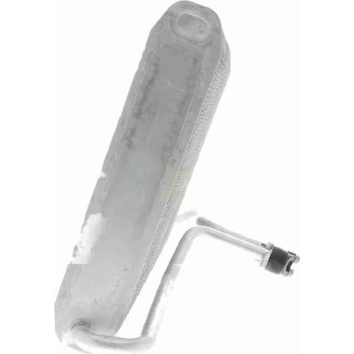 Vemo V30-65-0033 Verdampfer, Klimaanlage Vemo V30-65-0033 Verdampfer, Klimaanlage