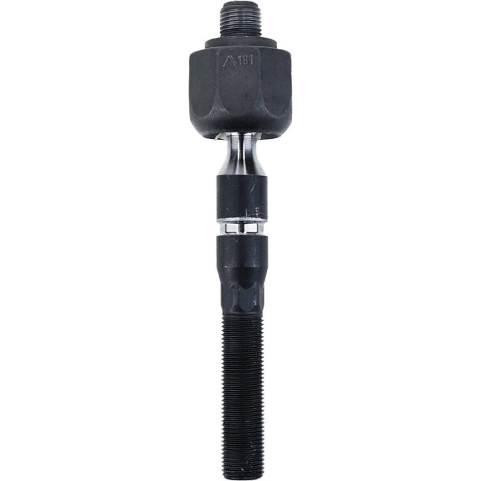 Lemförder 31361 01 Axialgelenk, Spurstange Lemförder 31361 01 Axialgelenk, Spurstange