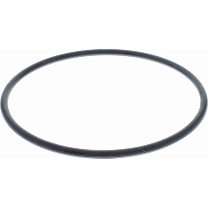 Vaico V40-0086 Ölfilter