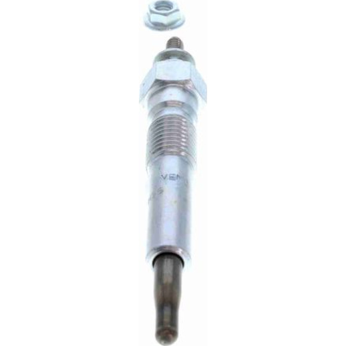 Vemo V99-14-0026 Glühkerze Vemo V99-14-0026 Glühkerze