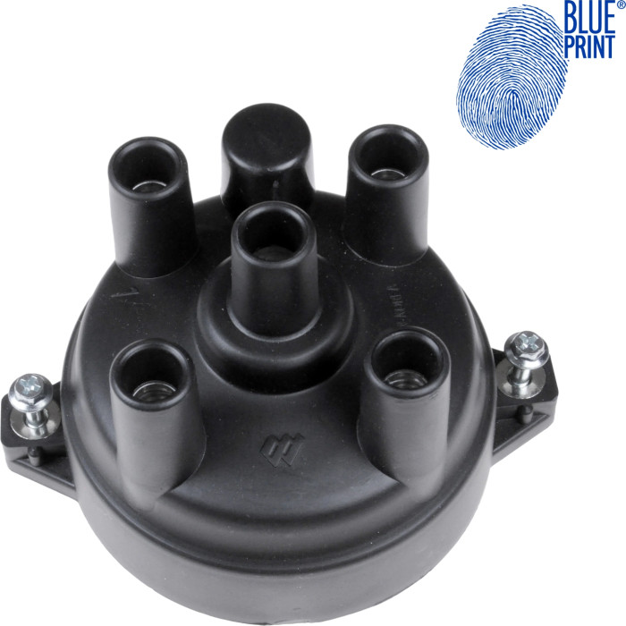 Zündverteilerkappe ADG01425 Zündverteilerkappe ADG01425