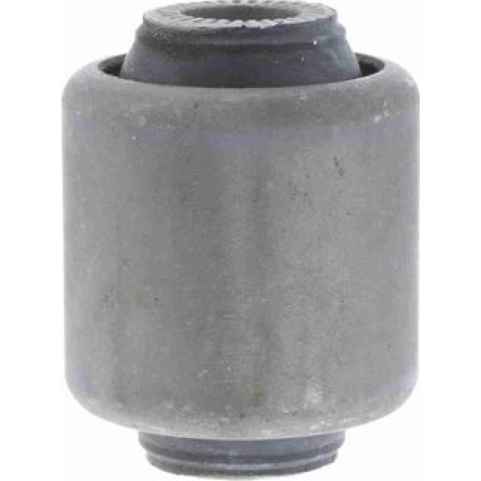 Vaico V20-0824 Lagerung, Lenker Green Mobility Parts Vaico V20-0824 Lagerung, Lenker Green Mobility Parts