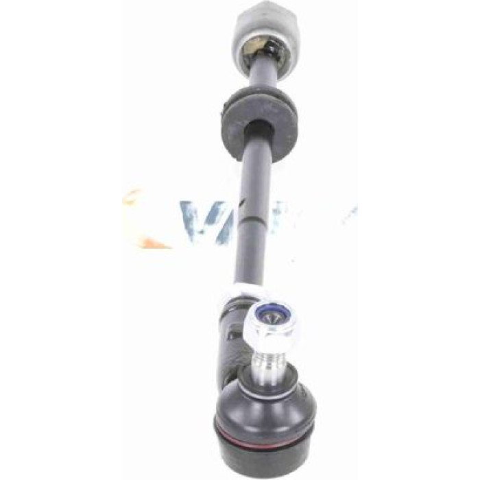 Vaico V10-7056 Spurstange
