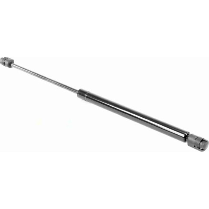 Gasfeder, Koffer-/Laderaum V42-0244 Gasfeder, Koffer-/Laderaum V42-0244