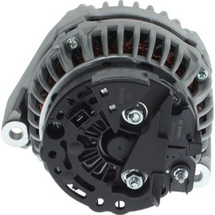 BOSCH 1 986 A00 945 Generator