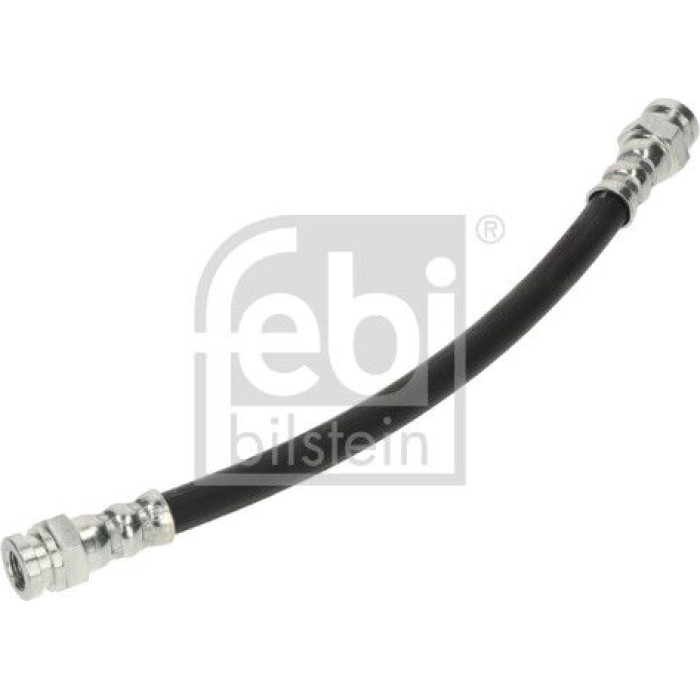 febi bilstein 1008616 Bremsschlauch febi bilstein 1008616 Bremsschlauch