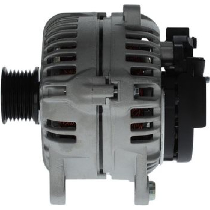 Generator 1 986 A00 901 Generator 1 986 A00 901