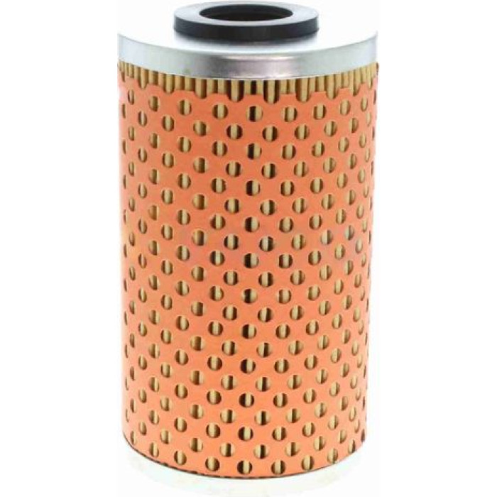 Vaico V30-0835 Ölfilter Vaico V30-0835 Ölfilter