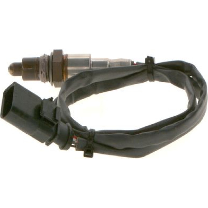 BOSCH 0 258 030 244 Lambdasonde