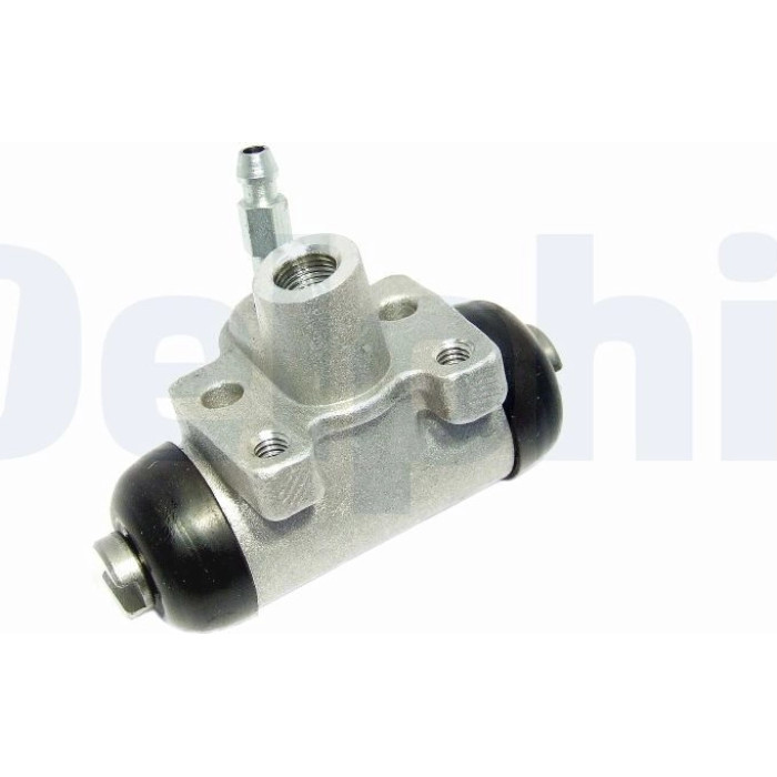 Delphi LW90054 Radbremszylinder Delphi LW90054 Radbremszylinder