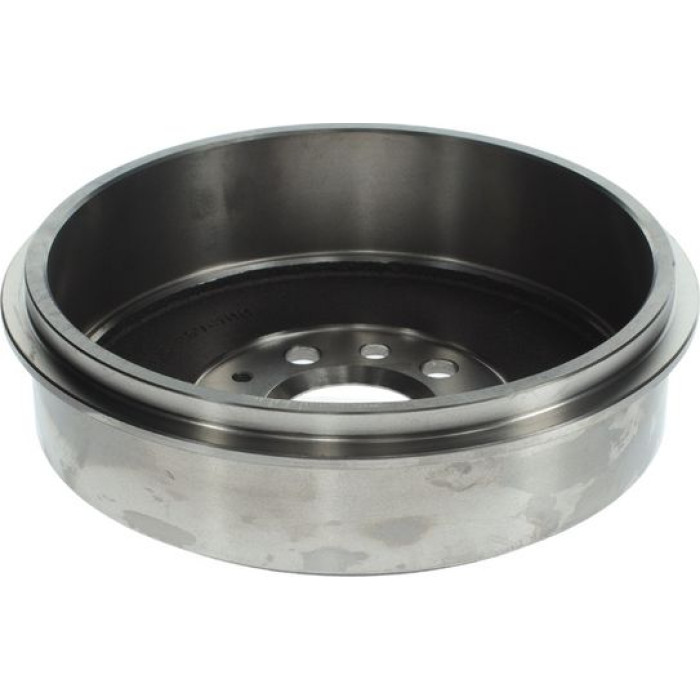 BOSCH 0 986 477 046 Bremstrommel BOSCH 0 986 477 046 Bremstrommel