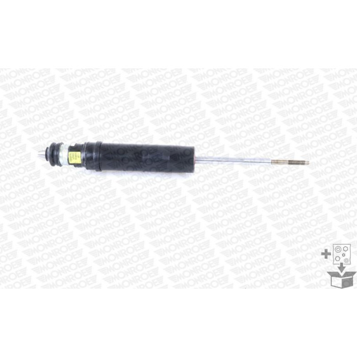 Monroe R6528 Stoßdämpfer ORIGINAL Monroe R6528 Stoßdämpfer ORIGINAL