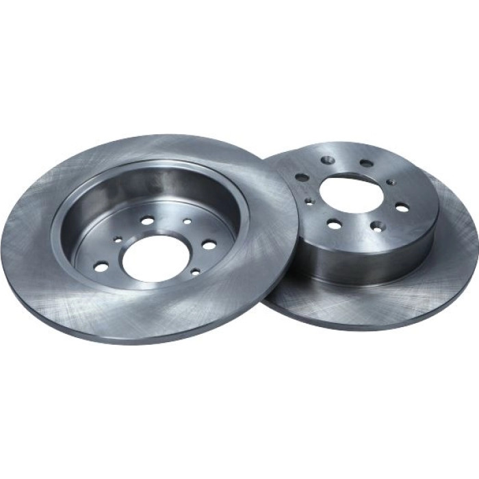 Maxgear 19-3189 Bremsscheibe Maxgear 19-3189 Bremsscheibe