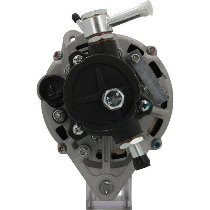 Generator 135.804.070.080 Generator 135.804.070.080