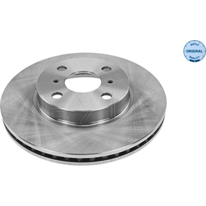 Meyle 30-15 521 0098 Bremsscheibe MEYLE-ORIGINAL: True to OE Meyle 30-15 521 0098 Bremsscheibe MEYLE-ORIGINAL: True to OE