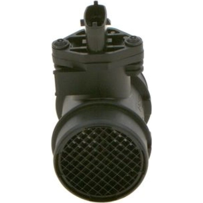 BOSCH 0 280 218 119 Luftmassenmesser BOSCH 0 280 218 119 Luftmassenmesser